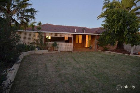 Property photo of 8 Seacrest Street Tarcoola Beach WA 6530