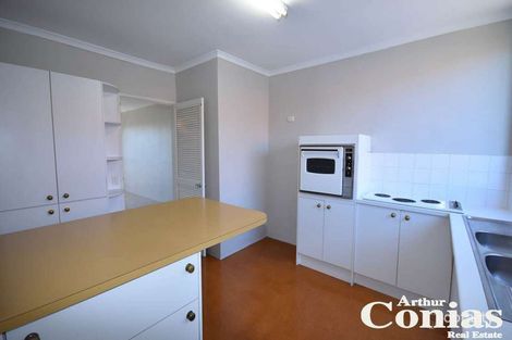 Property photo of 6/103 Sherwood Road Toowong QLD 4066
