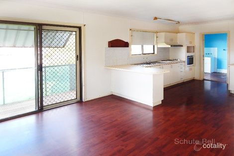 Property photo of 11 Bangalla Crescent Wellington NSW 2820