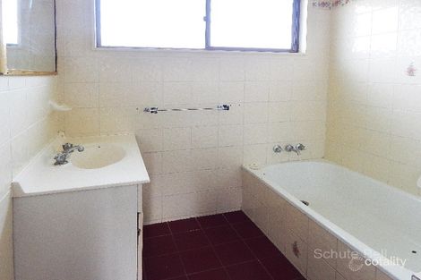 Property photo of 11 Bangalla Crescent Wellington NSW 2820