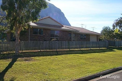 Property photo of 13 Fairway Close Mount Coolum QLD 4573