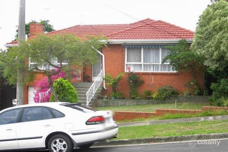 55 Lorraine Dr, Burwood East, VIC 3151