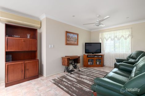Property photo of 36 Cypress Avenue Rainbow Beach QLD 4581