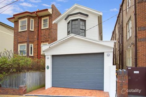 Property photo of 17 Vicar Street Coogee NSW 2034
