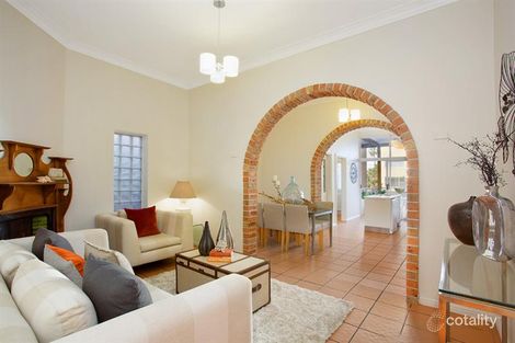 Property photo of 17 Vicar Street Coogee NSW 2034