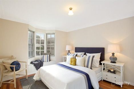 Property photo of 17 Vicar Street Coogee NSW 2034