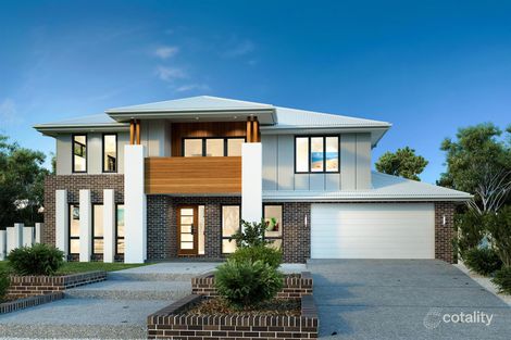 Lot 7 Wainwright Dr, Cobbitty, NSW 2570