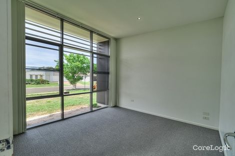 Property photo of 59 Northshore Avenue Toogoom QLD 4655