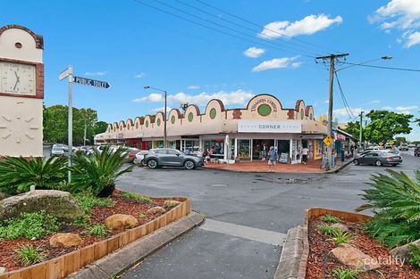 7/47 Jonson St, Byron Bay, NSW 2481