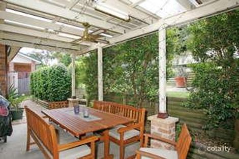 Property photo of 64 Morgan Avenue Tumbi Umbi NSW 2261