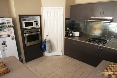 Property photo of 107 Waterperry Drive Canning Vale WA 6155