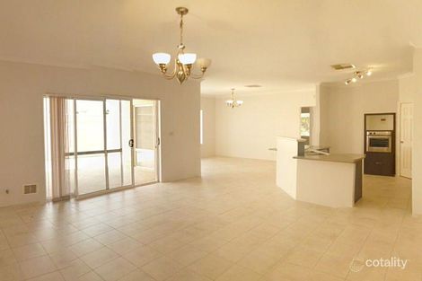 Property photo of 107 Waterperry Drive Canning Vale WA 6155