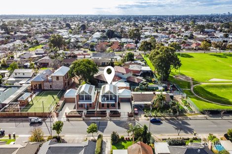 Property photo of 3 Duncan Avenue Park Holme SA 5043