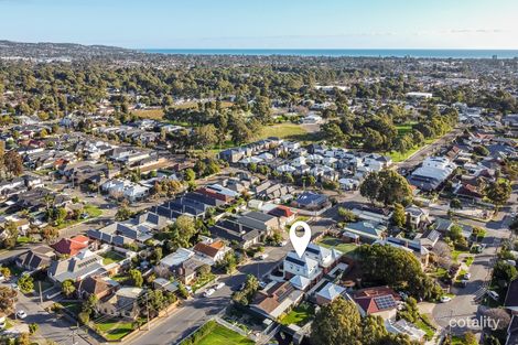 Property photo of 3 Duncan Avenue Park Holme SA 5043