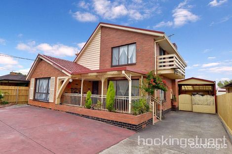 Property photo of 7 Pearson Street Dandenong North VIC 3175