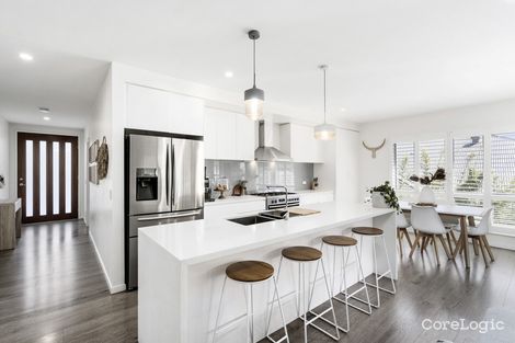 Property photo of 5 Button Quail Court Gilston QLD 4211