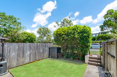 Property photo of 18/2 Christopher Street Pimpama QLD 4209