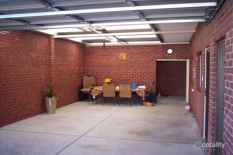 Property photo of 97 Alexander Road Rivervale WA 6103