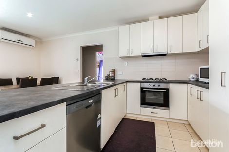 Property photo of 2/86 Elizabeth Street Geelong West VIC 3218