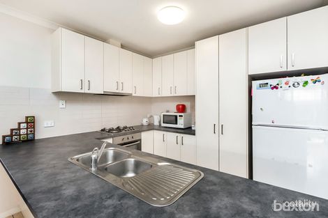 Property photo of 2/86 Elizabeth Street Geelong West VIC 3218