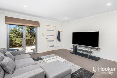 Property photo of 10/20 Jennerae Drive Stuart NT 0870