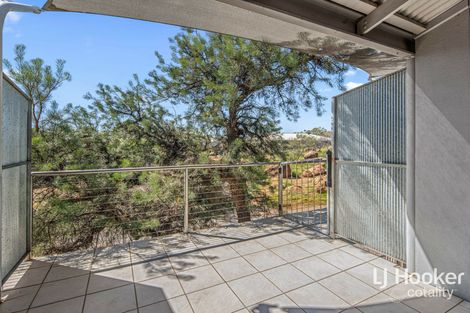 Property photo of 10/20 Jennerae Drive Stuart NT 0870
