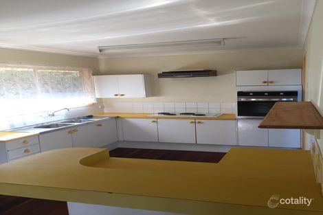 Property photo of 2 Salinas Place Bracken Ridge QLD 4017