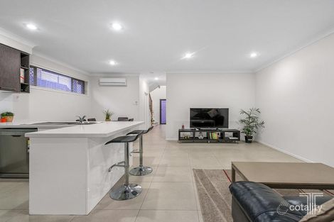 Property photo of 1/26 Howsan Street Mount Gravatt East QLD 4122