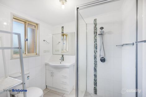 Property photo of 6/263 Gregory Terrace Spring Hill QLD 4000