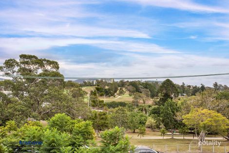 Property photo of 6/263 Gregory Terrace Spring Hill QLD 4000