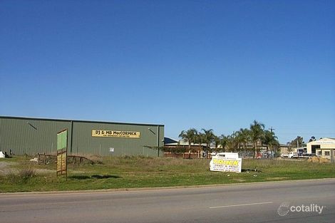 83 Kelvin Rd, Maddington, WA 6109