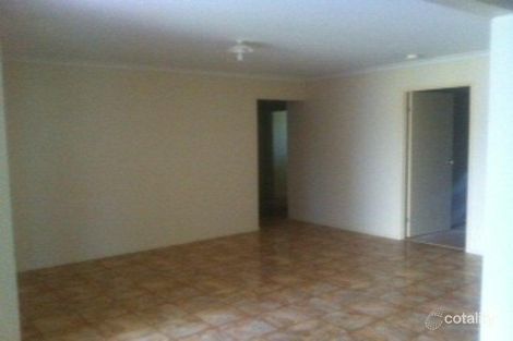 Property photo of 2 Wiss Street Kalbar QLD 4309