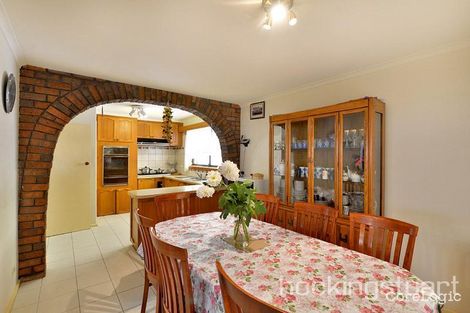 Property photo of 7 Pearson Street Dandenong North VIC 3175