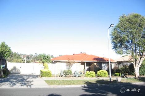 69 Crossdale Rise, Endeavour Hills, VIC 3802