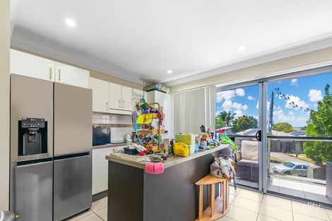 Property photo of 18/2 Christopher Street Pimpama QLD 4209