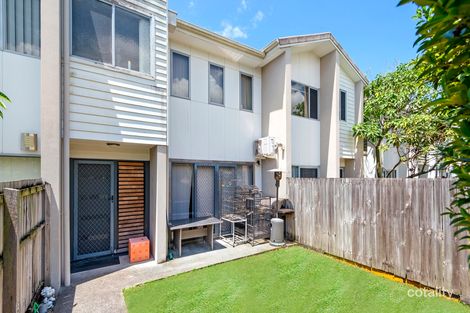 Property photo of 18/2 Christopher Street Pimpama QLD 4209