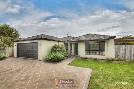 Property photo of 7 Idris Court Calamvale QLD 4116