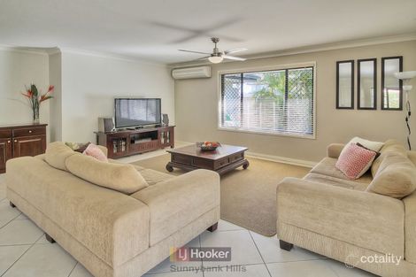 Property photo of 7 Idris Court Calamvale QLD 4116