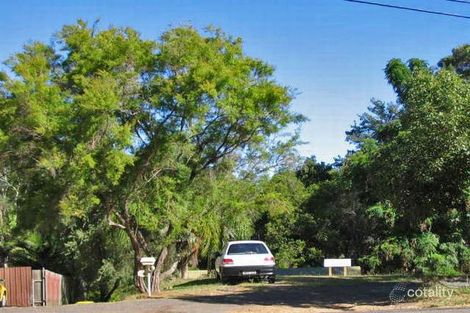 538 The Entrance Rd, Erina Heights, NSW 2260