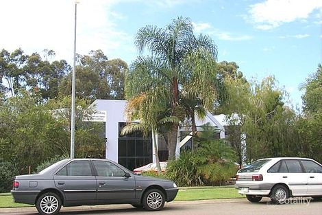 Property photo of 20 Expo Court Ashmore QLD 4214