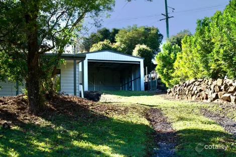 Property photo of 3 Jane Court Nambour QLD 4560