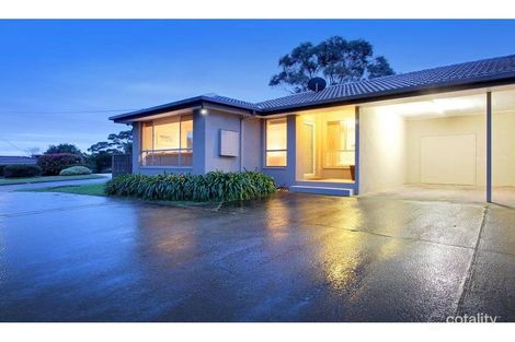 1/16 Napier St, Mornington, VIC 3931