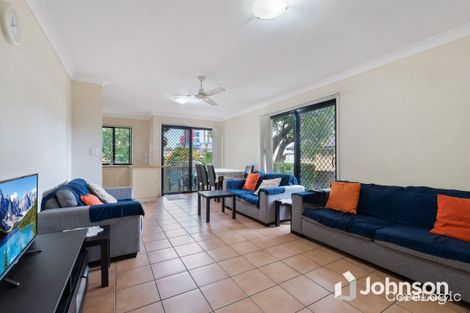 Property photo of 8/17 Kidston Terrace Chermside QLD 4032