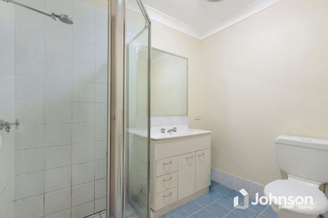 Property photo of 8/17 Kidston Terrace Chermside QLD 4032