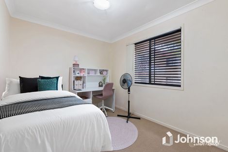 Property photo of 8/17-23 Kidston Terrace Chermside QLD 4032