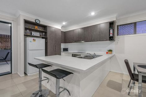 Property photo of 1/26 Howsan Street Mount Gravatt East QLD 4122