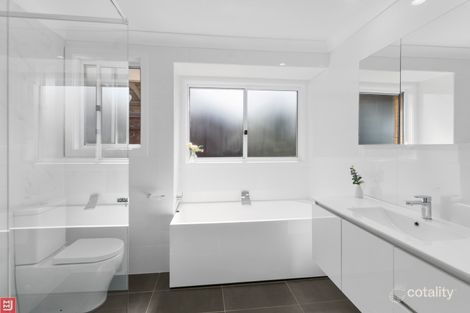 Property photo of 22 Staff Road Cordeaux Heights NSW 2526