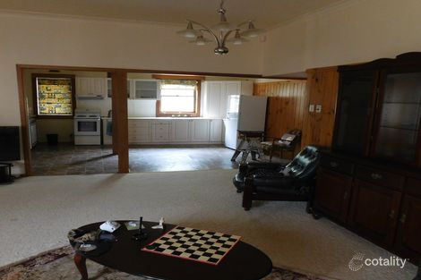 Property photo of 23 Charles Street Coonabarabran NSW 2357
