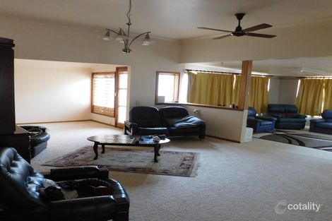 Property photo of 23 Charles Street Coonabarabran NSW 2357
