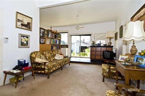 Property photo of 56 Otterington Grove Ivanhoe East VIC 3079